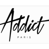ADDICT - PARIS
