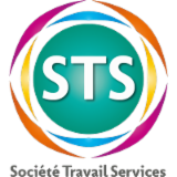 S.T.S - SOCIETE TRAVAIL SERVICES