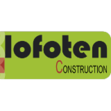 Lofoten Construction