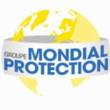 MONDIAL PROTECTION GRAND NORD-OUEST