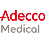 ADECCO MEDICAL