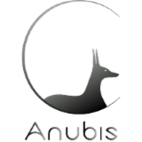 ANUBIS GROUP HOLDING AGH LIMITED