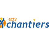 ACTY CHANTIERS