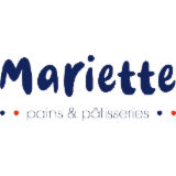 Mariette Les Martres de Veyre