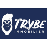 TRYBE Immobilier