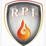 R.P.I. ROUER PROTECTION INCENDIE