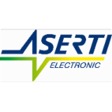 ASERTI Electronic