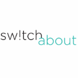 SWITCHABOUT