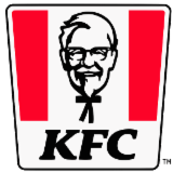 KFC Annemasse