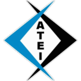 ATEI - Assistance Technique Electricité Instrumentation