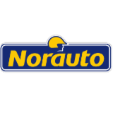 NORAUTO ANGERS AVRILLE