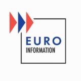 EURO-INFORMATION PRODUCTION