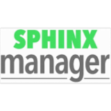 SPHINX MANAGER