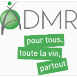 Fédération ADMR du Rhône