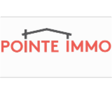 POINTE IMMO
