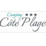 CAMPING COTE PLAGE