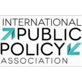 Association Internationale de Politiques publiques