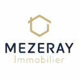 MEZERAY Immobilier