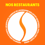 LE SPECIAL RESTAURANT LILLE - (euro invest holding)
