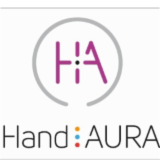 Association Hand-AURA