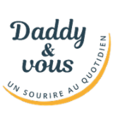 DADDY & VOUS