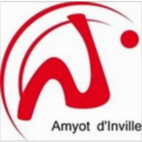 LYCEE PROFESSIONNEL AMYOT D INVILLE