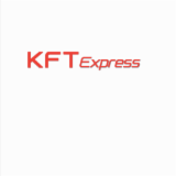KFT EXPRESS