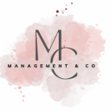 Management and Co 