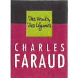 CHARLES FARAUD