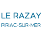 Camping et Centre de Vacances LE RAZAY