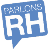 PARLONS RH