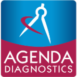 Agenda Diagnostics Finistère Nord