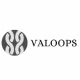 VALOOPS