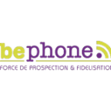 BE PHONE
