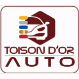 TOISON D OR AUTO