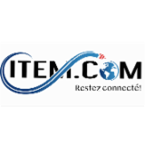 ITEM.COM