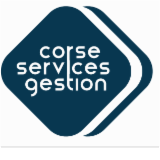CORSE SERVICES GESTION