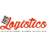 CVA - IGS Logistics