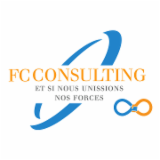 FC CONSULTING