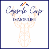 CAPSULE CORP