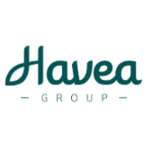 HAVEA GROUP