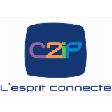 C2iP Informatique