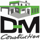 DMC - Denié Mathieu Construction