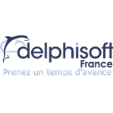 DELPHISOFT FRANCE