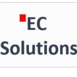 EC SOLUTIONS