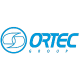 ORTEC GROUP