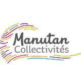 MANUTAN COLLECTIVITES