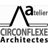 ATELIER CIRCONFLEXE ARCHITECTES