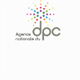 Agence Nationale du Développement Professionnel Continu (ANDPC)