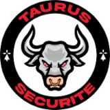 TAURUS SECURITE